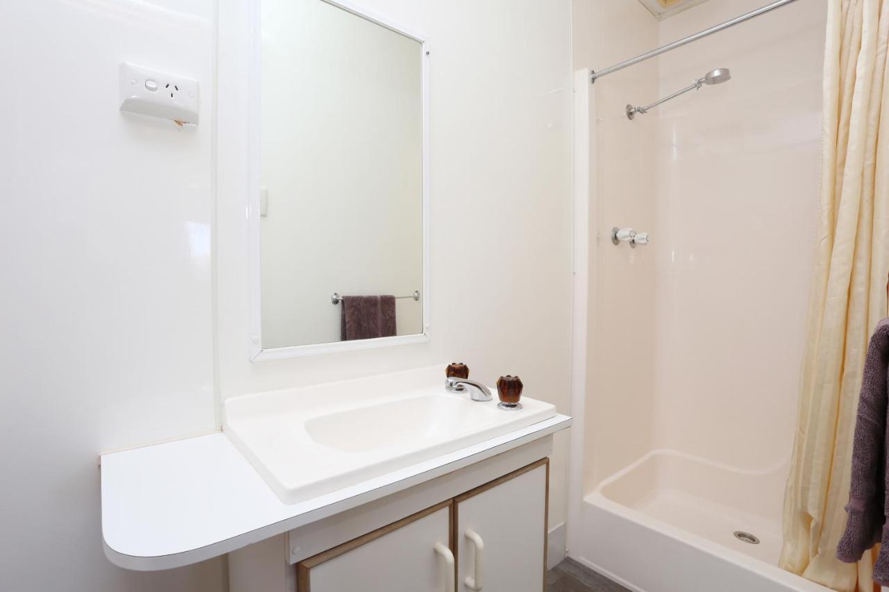 Moonta Bay Accommodation Port Moonta Luaran gambar